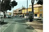 SJ 12 - CARRETERA SUCINA / CALLE EXTRAMUROS / LOS SEGURAS SJ 12 - CARRETERA SUCINA / CALLE EXTRAMUROS / LOS SEGURAS